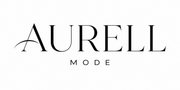 Aurell Mode